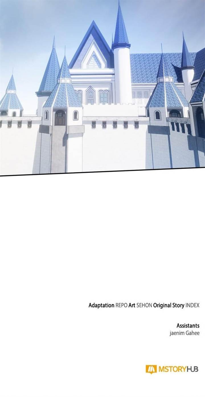 Return to Player Chap 173 - Next Chap 174