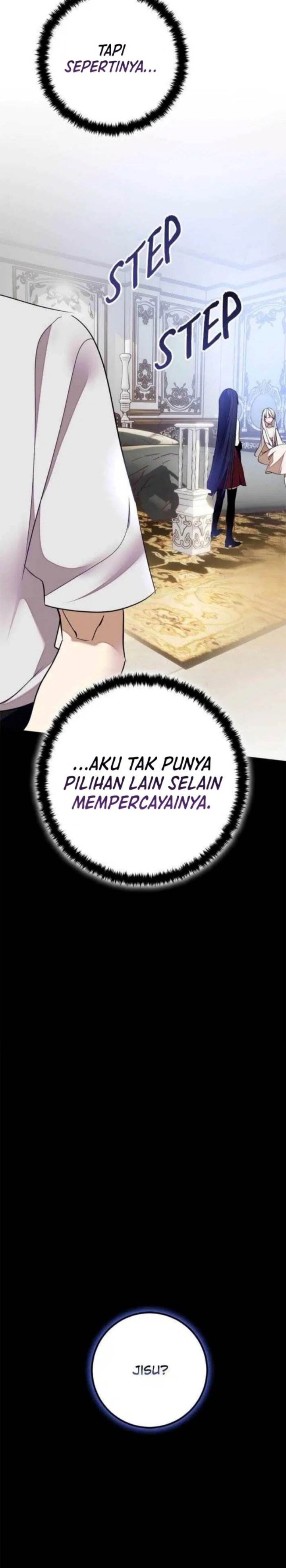 Return to Player Chap 185 - Next Chap 186