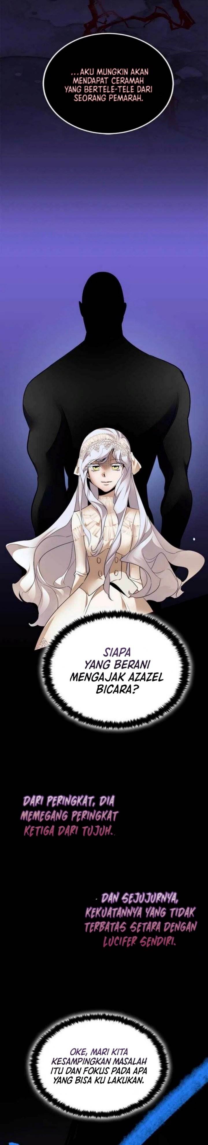 Return to Player Chap 185 - Next Chap 186