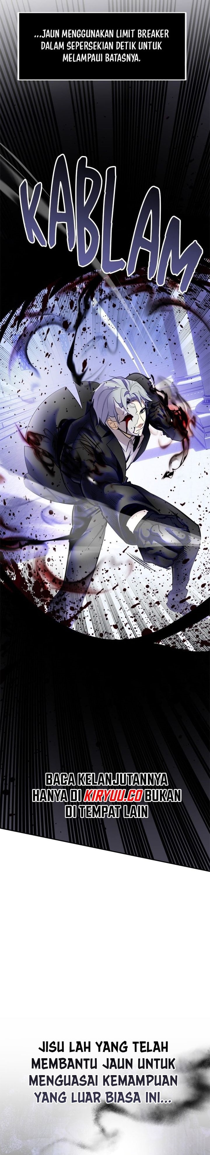 Return to Player Chap 188 - Next Chap 189