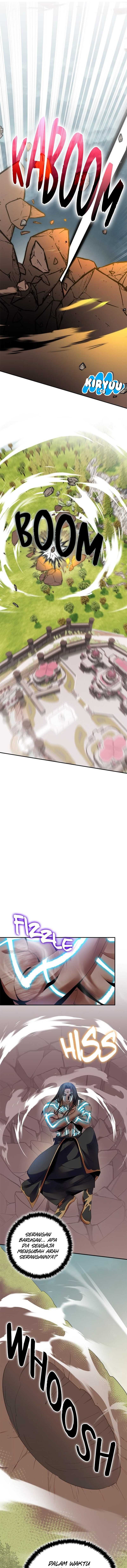 Return to Player Chap 180 - Next Chap 181