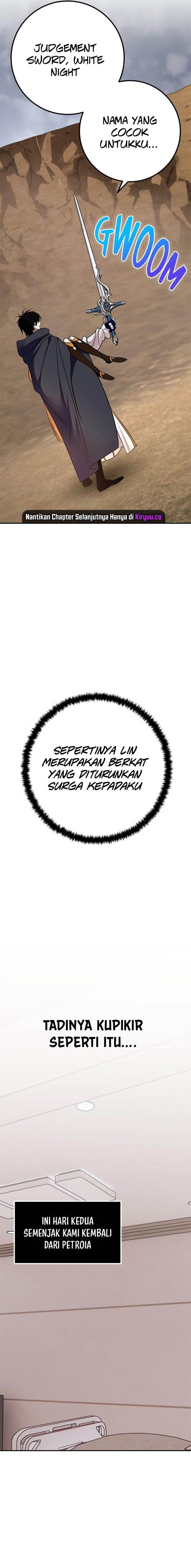 Return to Player Chap 181 - Next Chap 182