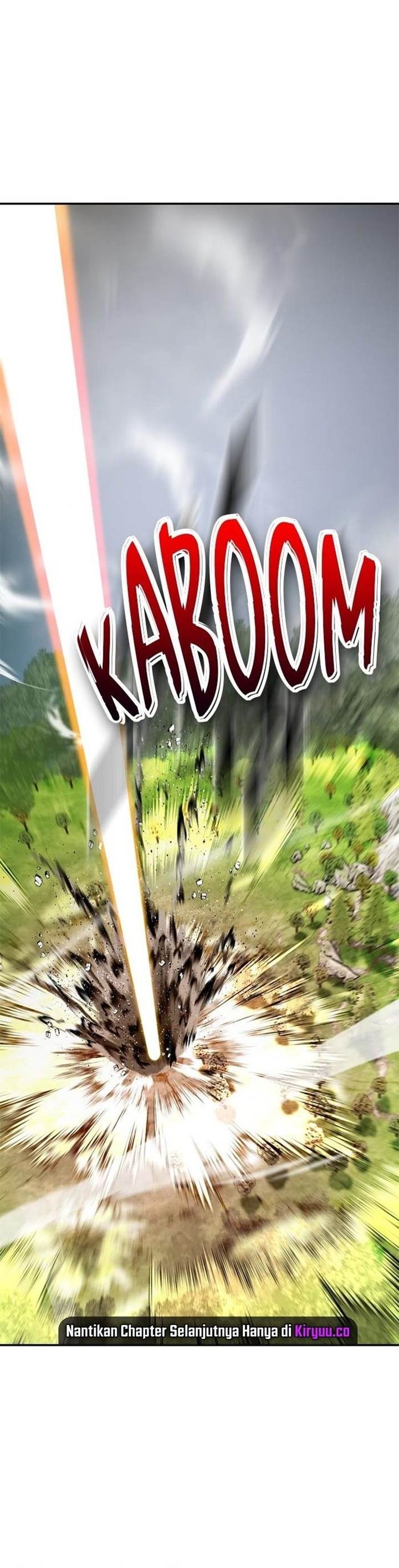 Return to Player Chap 181 - Next Chap 182