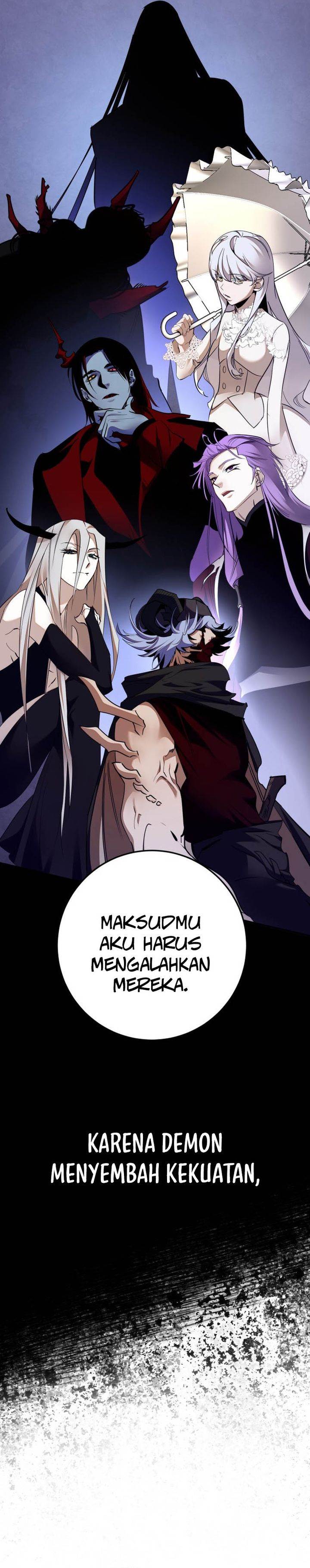 Return to Player Chap 182 - Next Chap 183