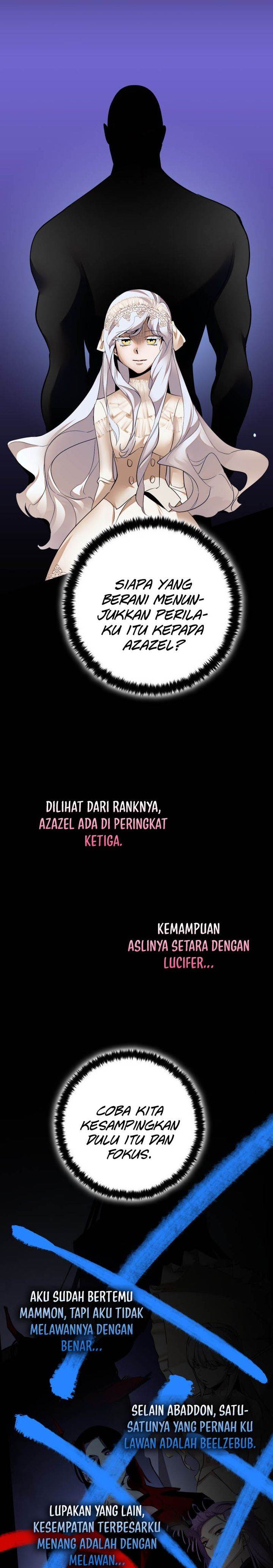 Return to Player Chap 182 - Next Chap 183