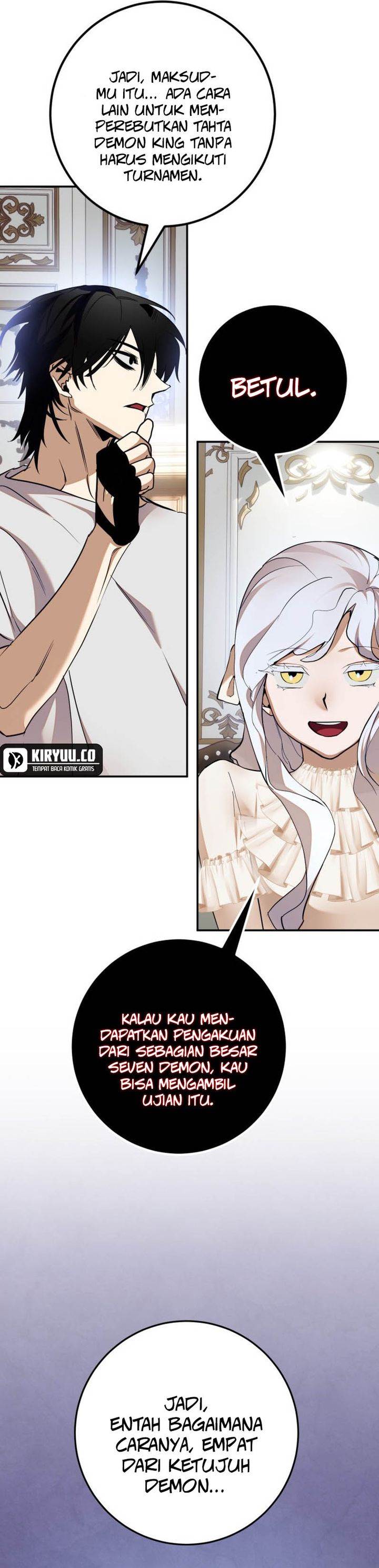 Return to Player Chap 182 - Next Chap 183