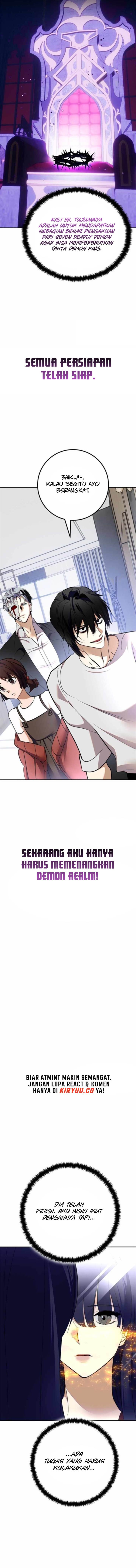 Return to Player Chap 183 - Next Chap 184