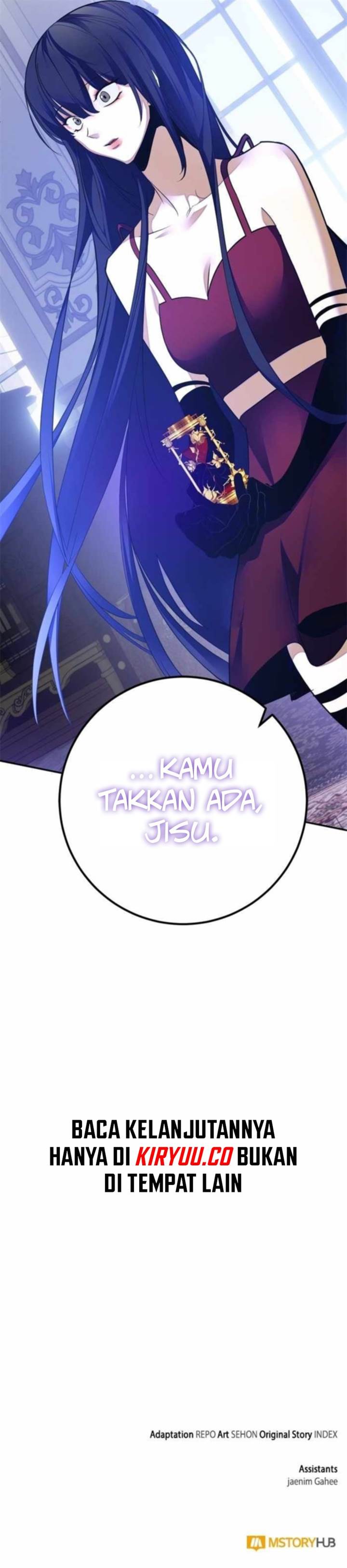 Return to Player Chap 183 - Next Chap 184