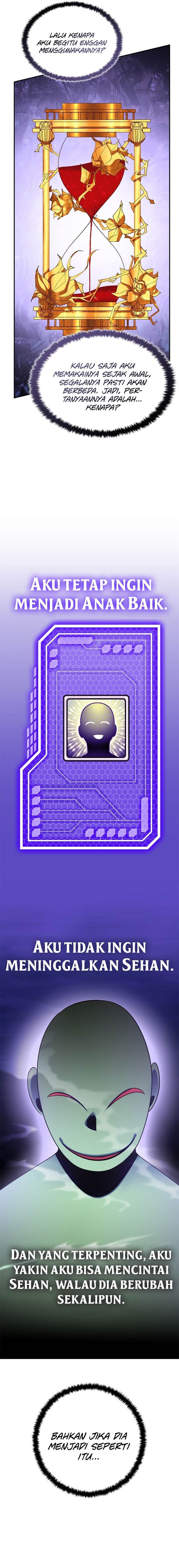 Return to Player Chap 197 - Next Chap 198