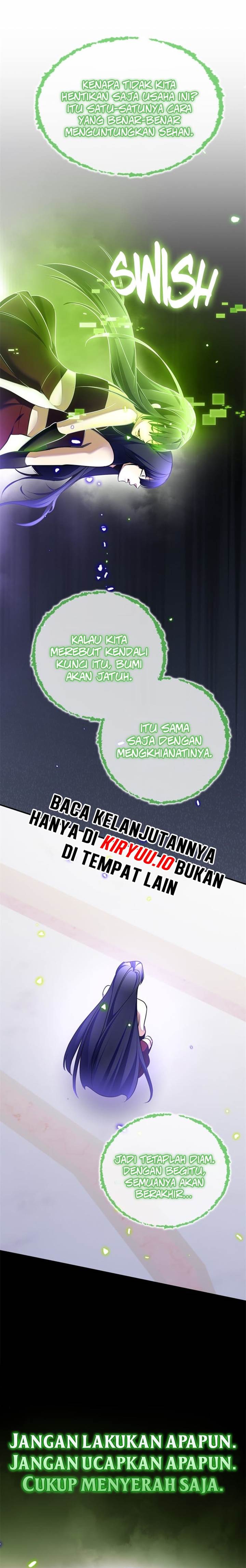 Return to Player Chap 197 - Next Chap 198