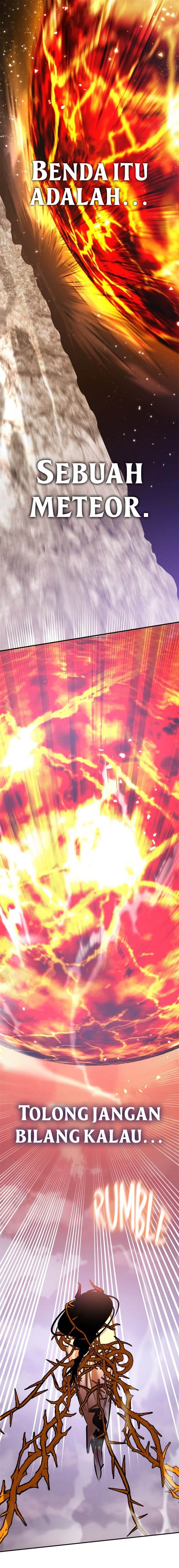 Return to Player Chap 196 - Next Chap 197