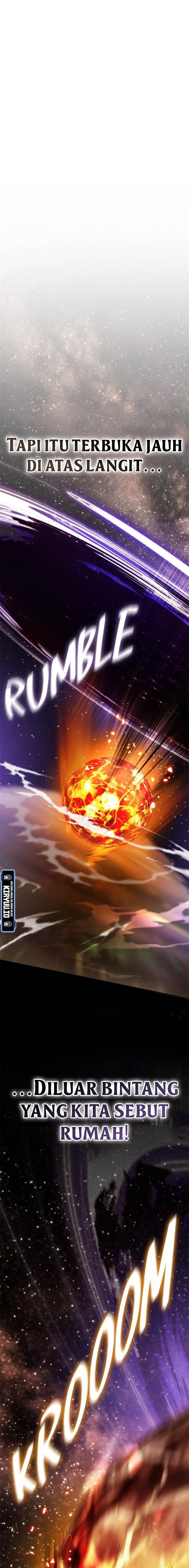 Return to Player Chap 196 - Next Chap 197