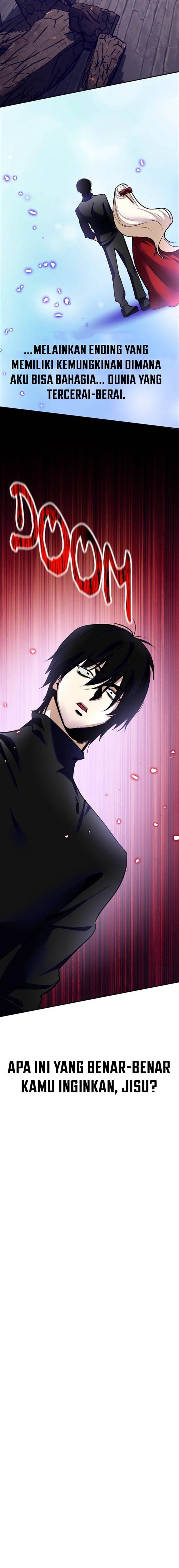 Return to Player Chap 198 - Next Chap 199