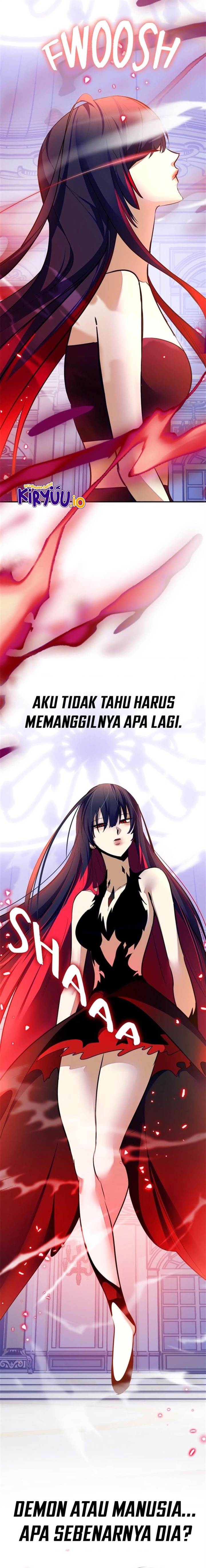 Return to Player Chap 198 - Next Chap 199