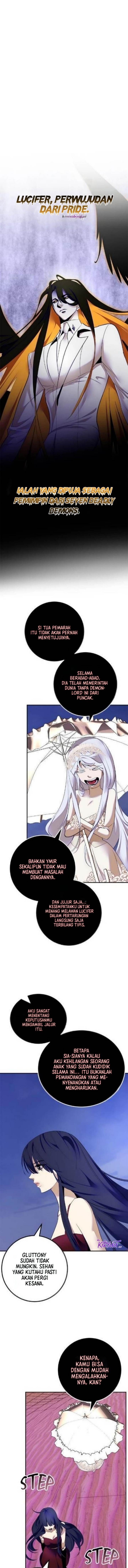 Return to Player Chap 190 - Next Chap 191