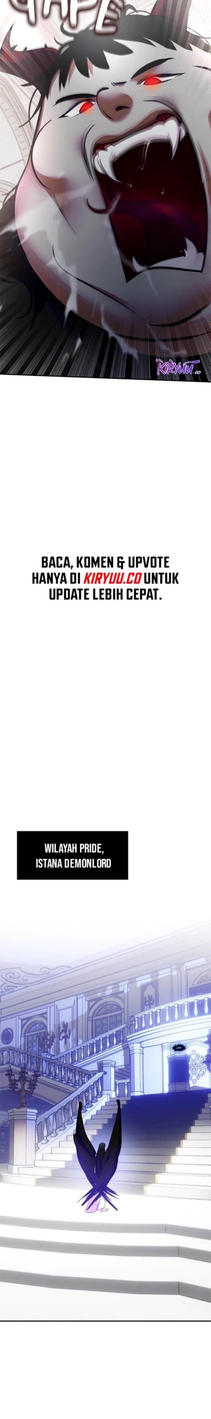 Return to Player Chap 191 - Next Chap 192