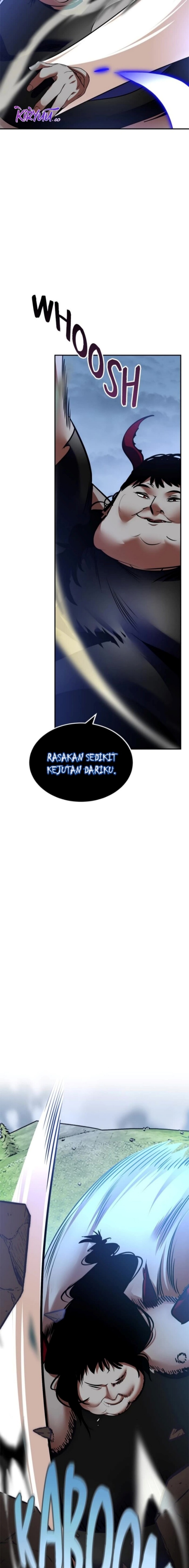 Return to Player Chap 192 - Next Chap 193