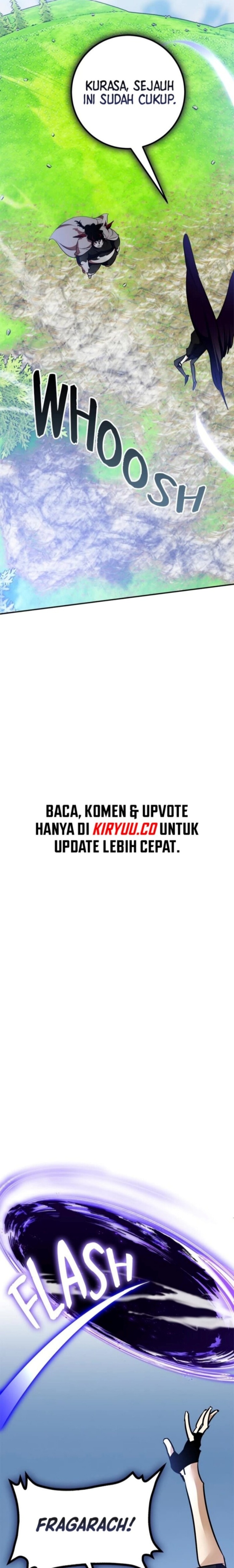 Return to Player Chap 192 - Next Chap 193