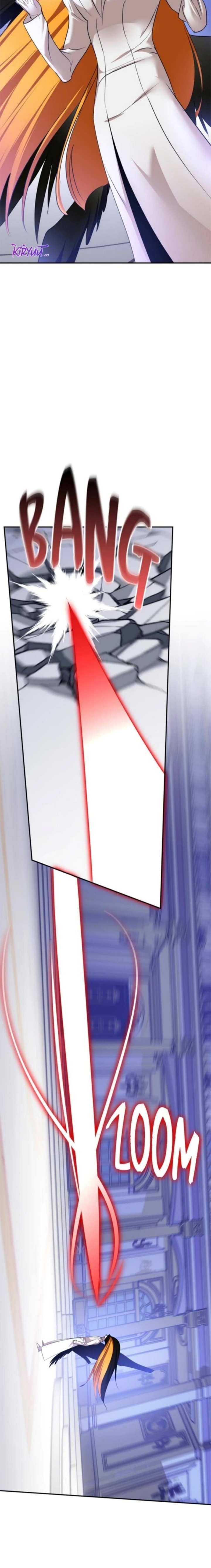 Return to Player Chap 192 - Next Chap 193