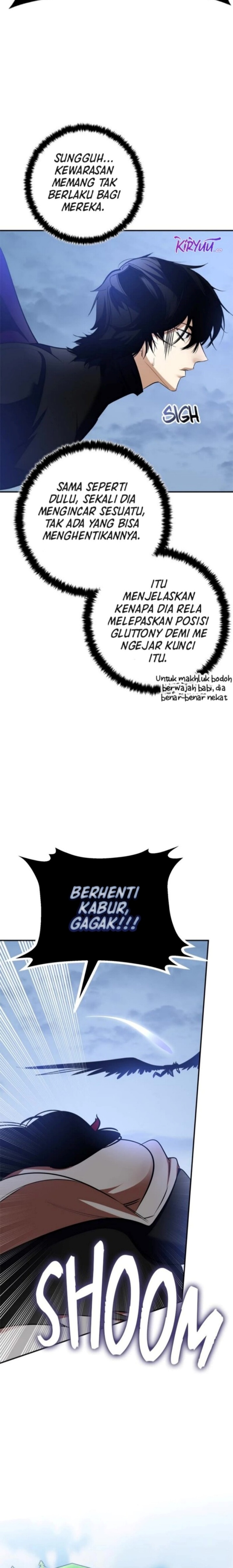 Return to Player Chap 192 - Next Chap 193