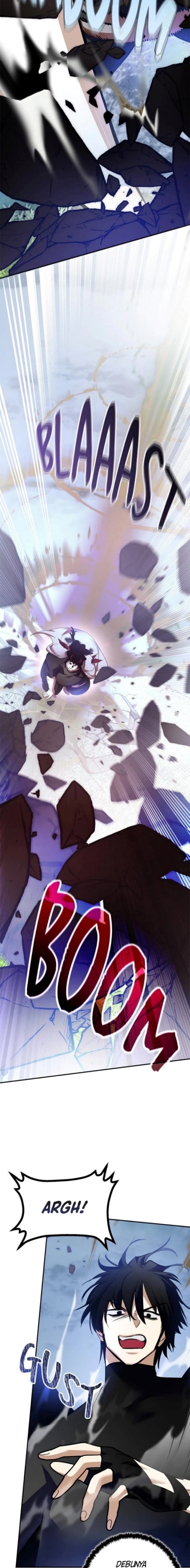 Return to Player Chap 192 - Next Chap 193