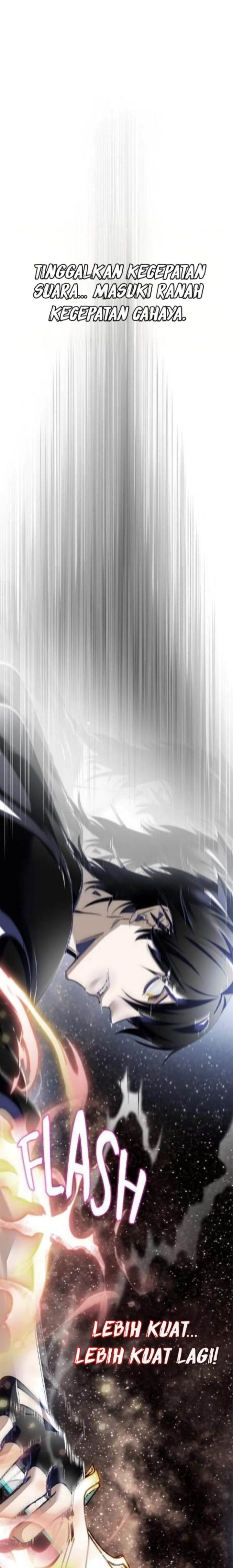 Return to Player Chap 193 - Next Chap 194