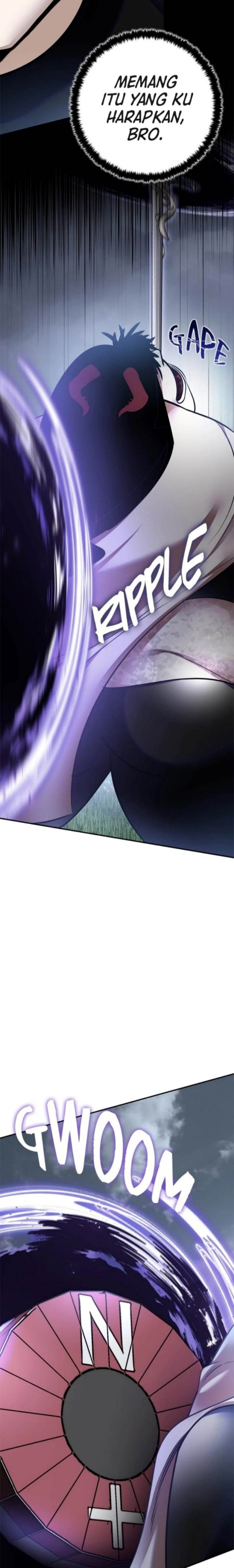 Return to Player Chap 193 - Next Chap 194