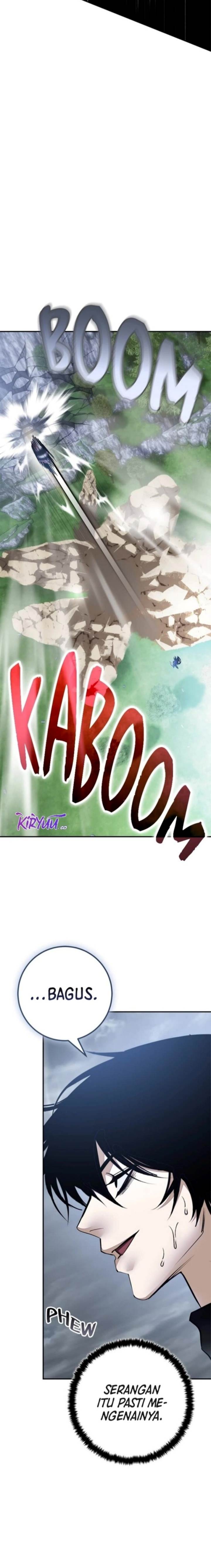 Return to Player Chap 193 - Next Chap 194