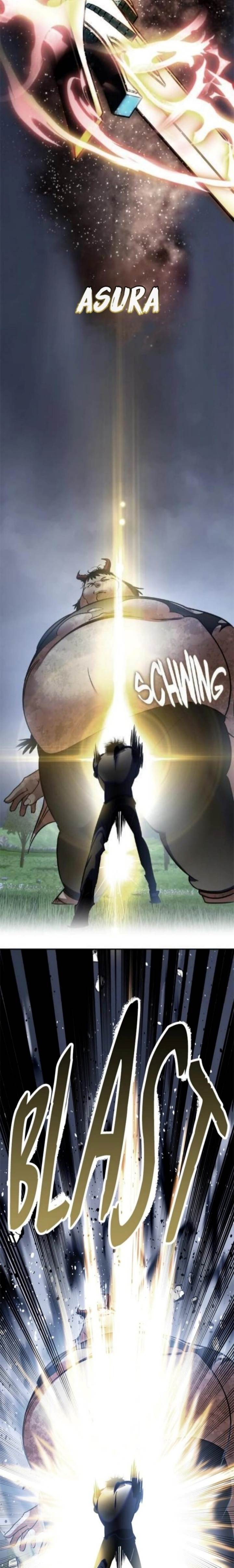 Return to Player Chap 193 - Next Chap 194