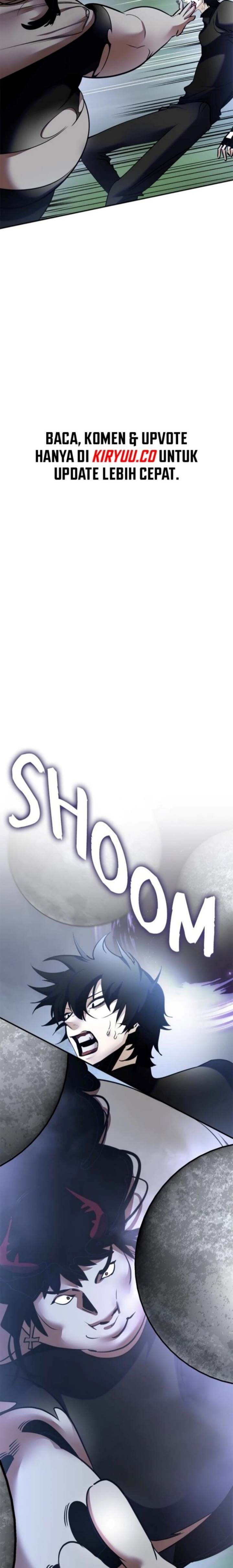 Return to Player Chap 193 - Next Chap 194