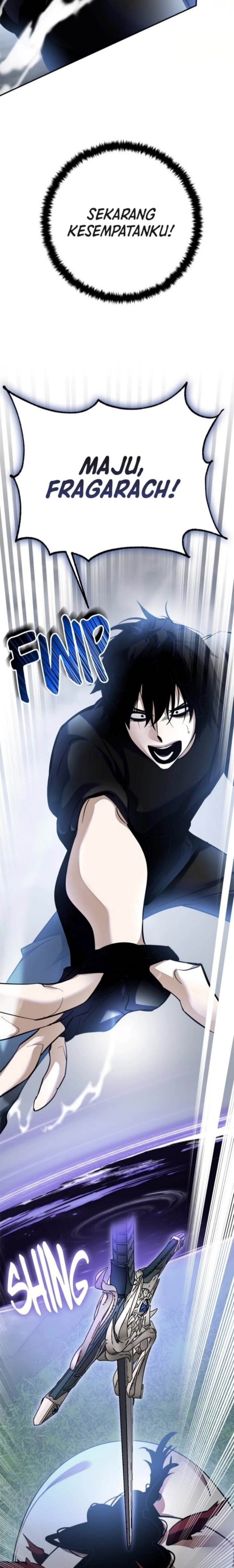 Return to Player Chap 193 - Next Chap 194