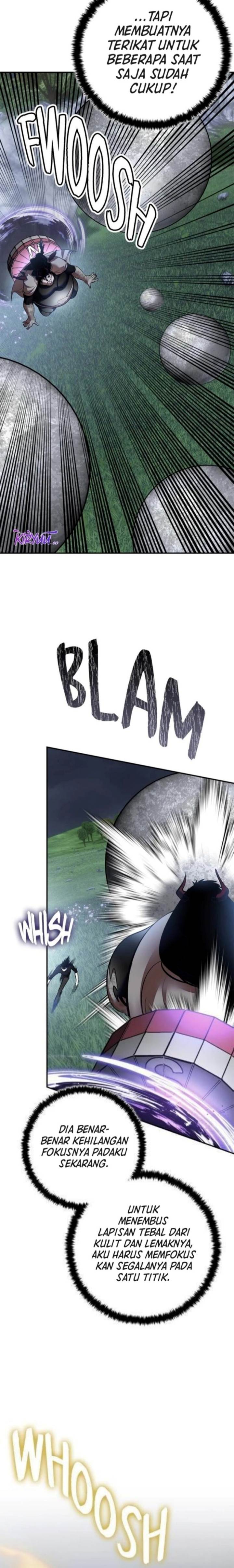 Return to Player Chap 193 - Next Chap 194