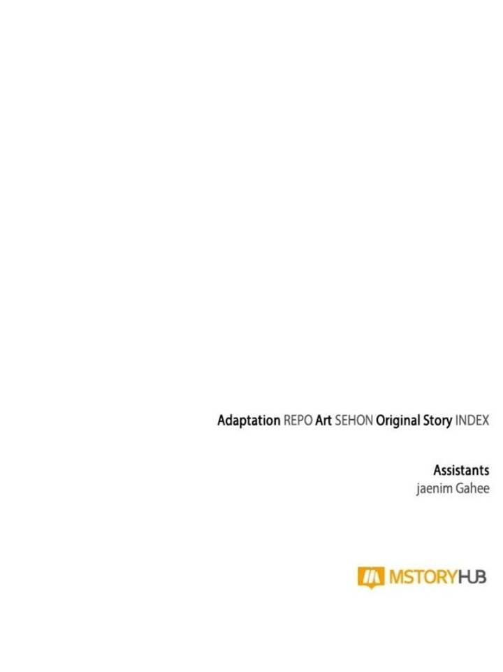 Return to Player Chap 205 - Next Chap 206