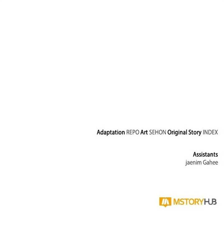 Return to Player Chap 206 - Next Chap 207