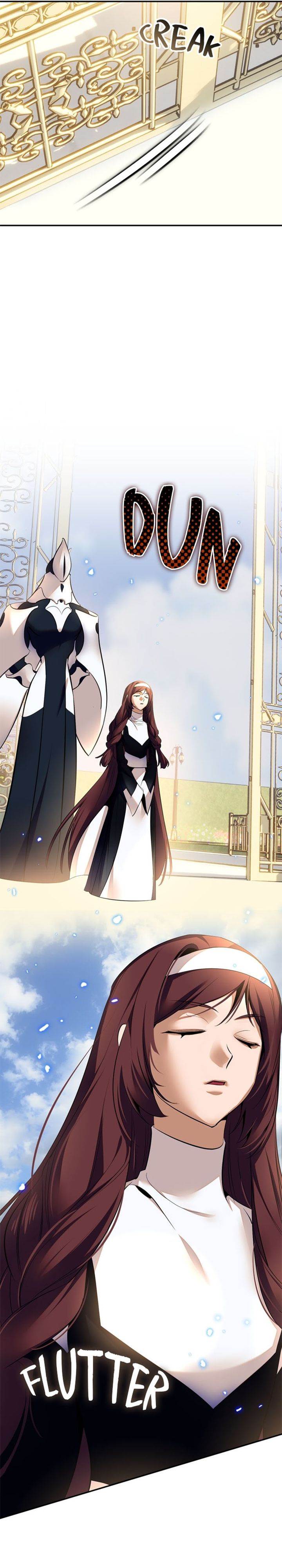 Return to Player Chap 208 - Next Chap 209