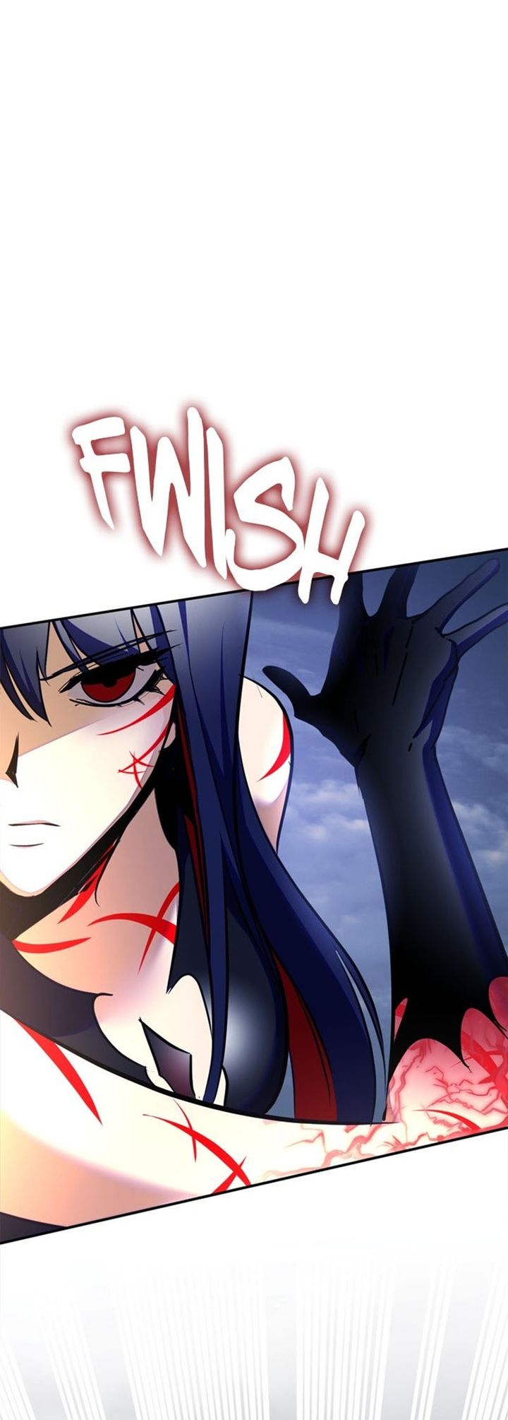 Return to Player Chap 202 - Next Chap 203