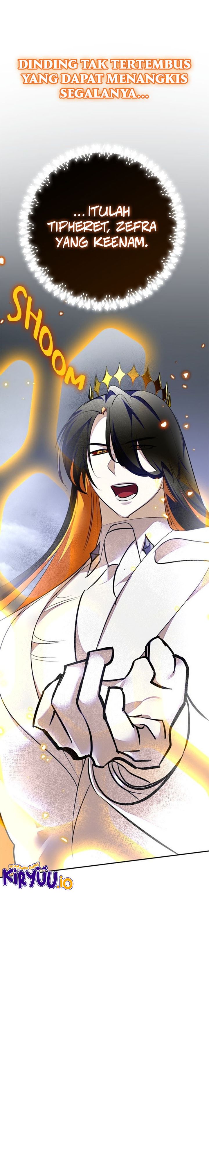 Return to Player Chap 202 - Next Chap 203