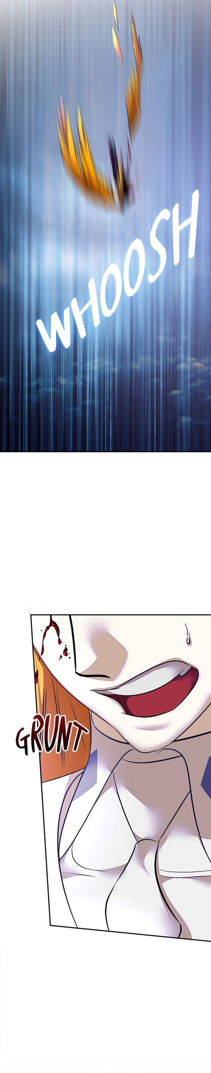 Return to Player Chap 202 - Next Chap 203