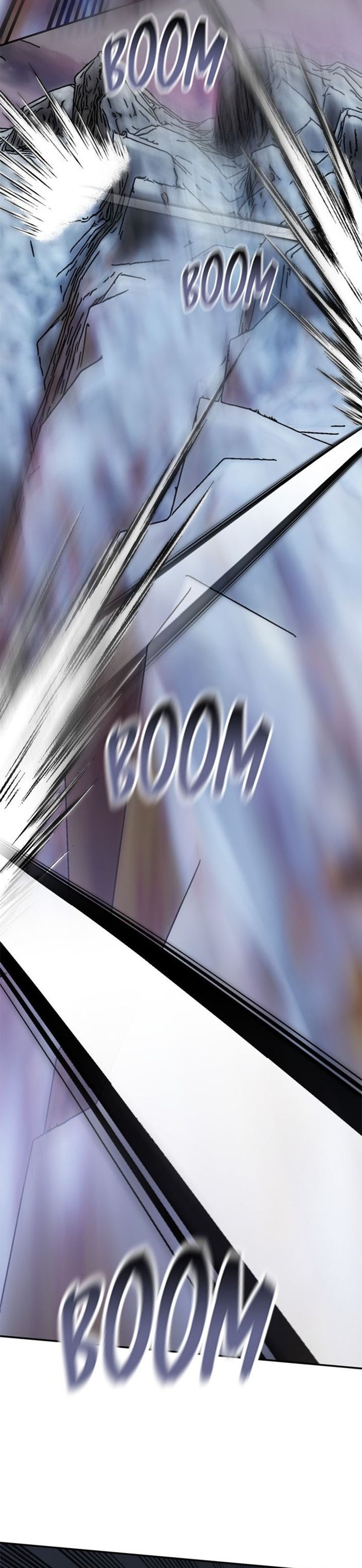 Return to Player Chap 202 - Next Chap 203