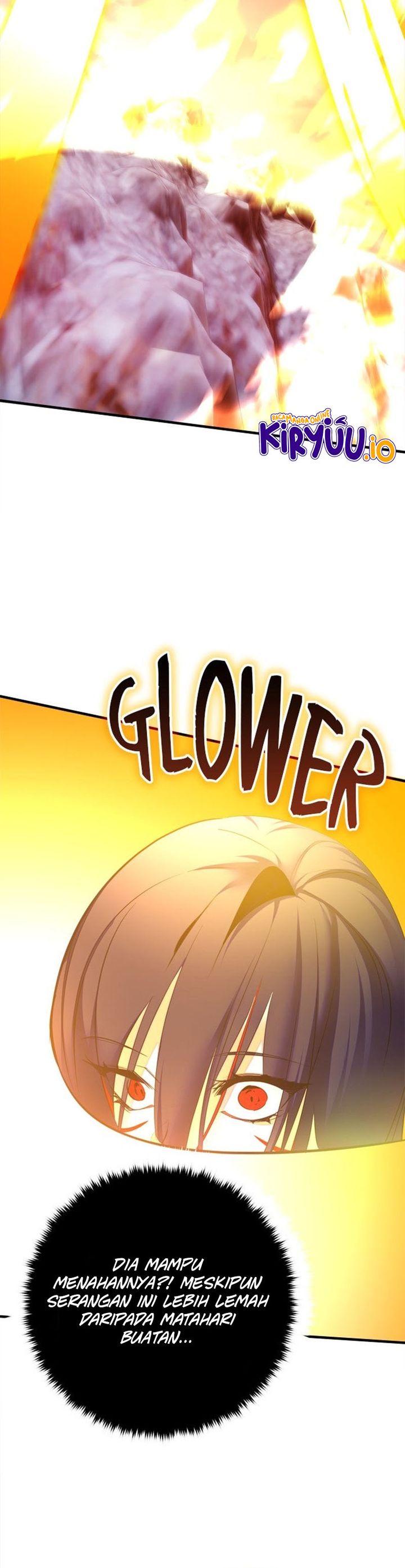 Return to Player Chap 202 - Next Chap 203