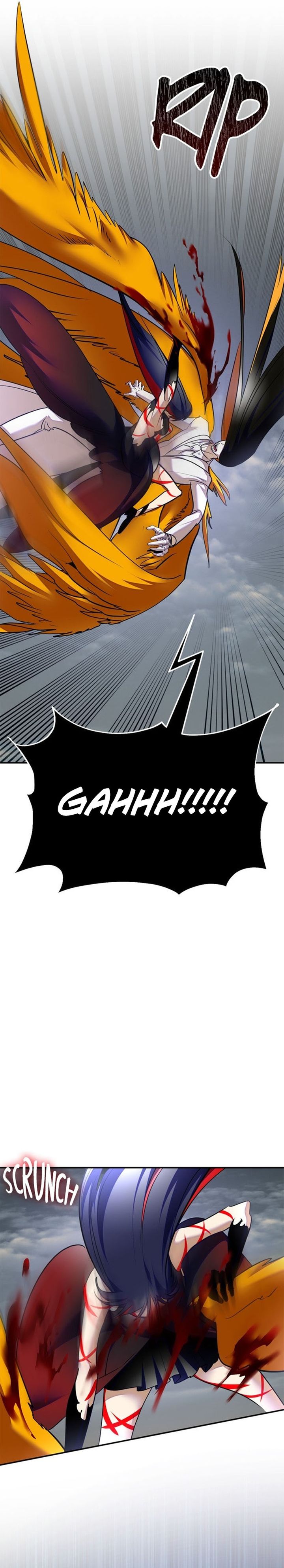 Return to Player Chap 202 - Next Chap 203