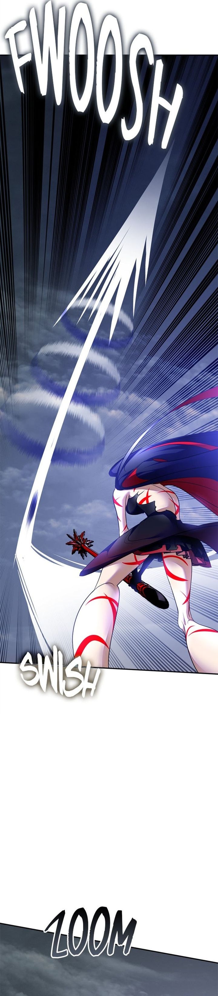 Return to Player Chap 202 - Next Chap 203