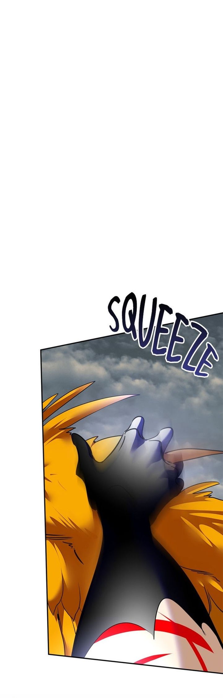 Return to Player Chap 202 - Next Chap 203