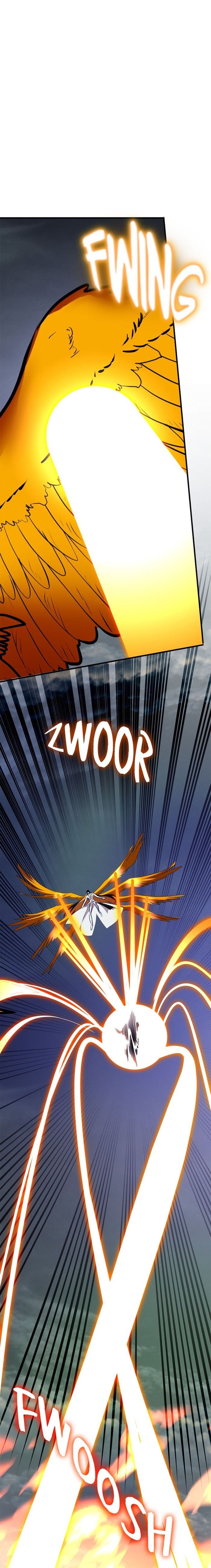 Return to Player Chap 202 - Next Chap 203