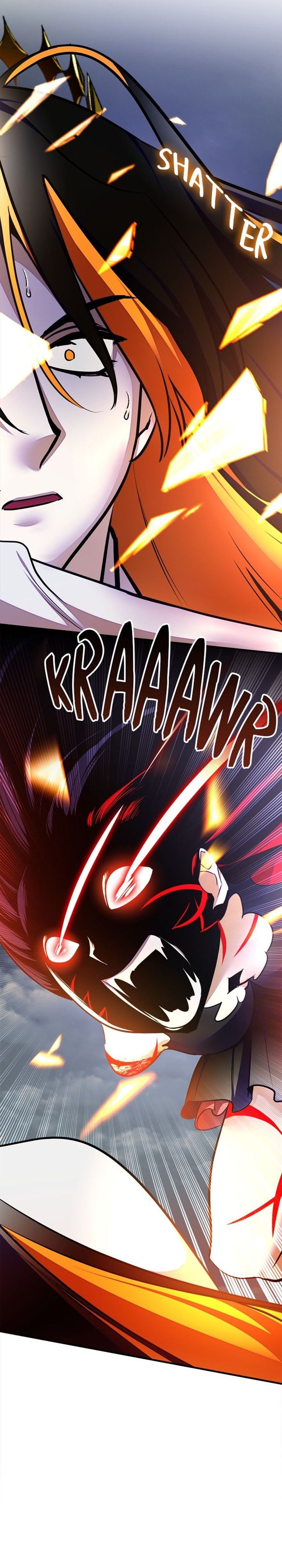 Return to Player Chap 202 - Next Chap 203