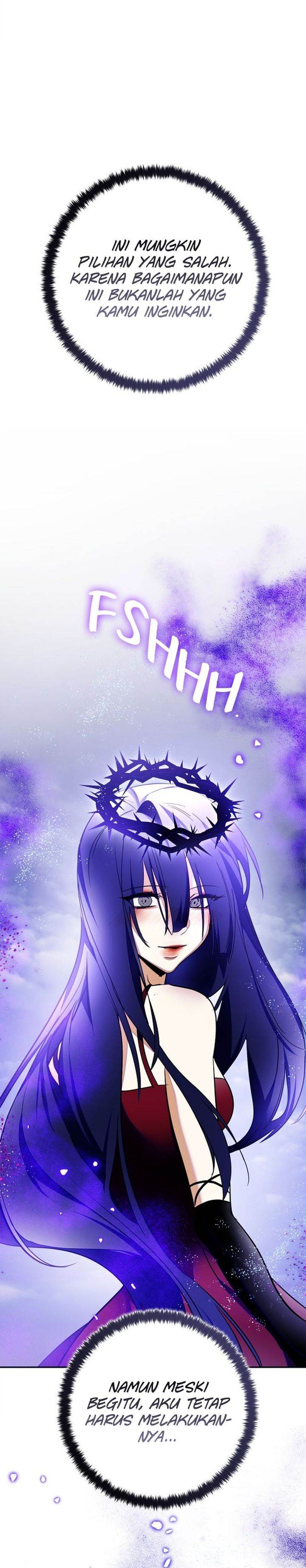 Return to Player Chap 203 - Next Chap 204