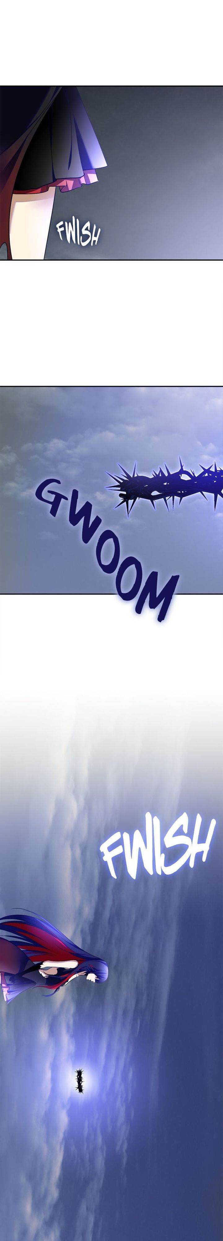 Return to Player Chap 203 - Next Chap 204