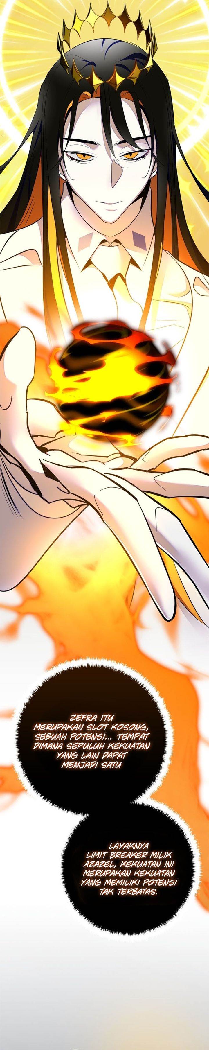 Return to Player Chap 203 - Next Chap 204