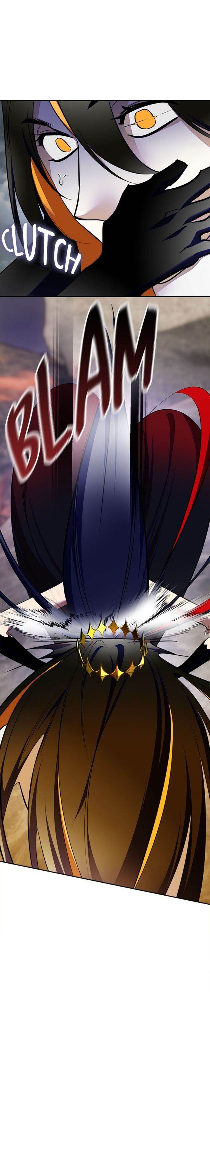 Return to Player Chap 203 - Next Chap 204