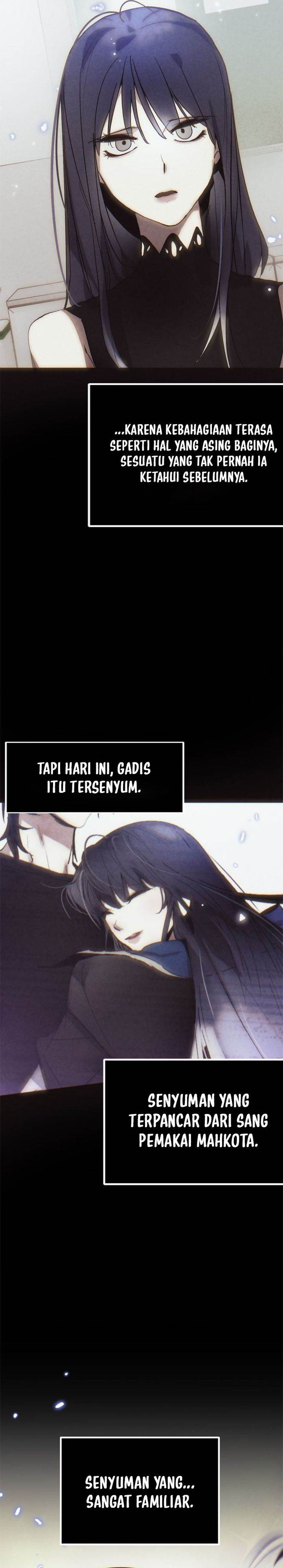 Return to Player Chap 203 - Next Chap 204